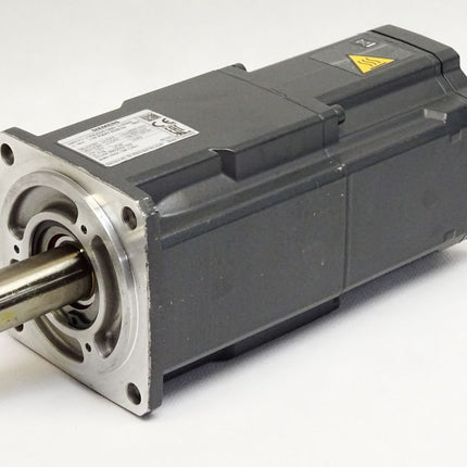 Siemens Simotics 1FK2104-5AK10-0MA0 S-1FK2 HD Servomotor 1,07kW 6000U/min - Maranos.de