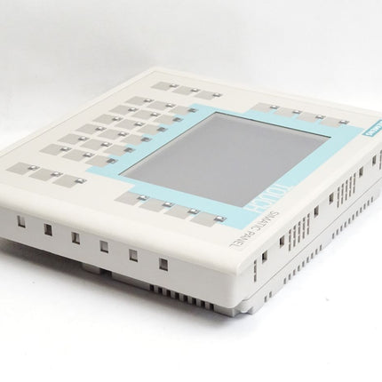 Siemens OP177B PN/DP T/K  -6CSTN Panel 6AV6642-0DA01-1AX1 6AV6 642-0DA01-1AX1 - Maranos.de
