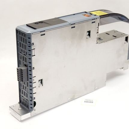 B&R 8B0C0160HC00.000-1 Rev.F0 ACOPOSmulti C0160 Hilfsversorgungsmodul 16 A 400 W - Maranos.de