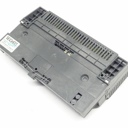 Siemens 6ES5454-2BA11 + 6ES5700-2BD11 // 6ES5 454-2BA11 + 6ES5 700-2BD11 - Maranos.de