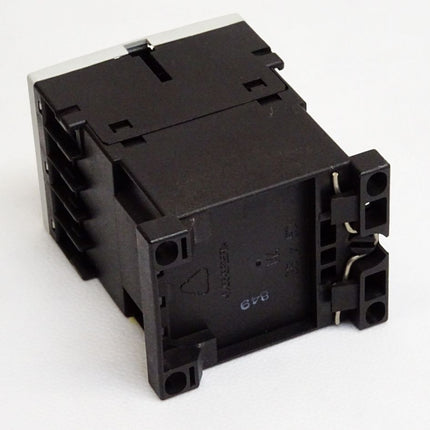 Siemens Sirius 3RT1015-1AF02 Leistungsschütz / Unbenutzt - Maranos.de