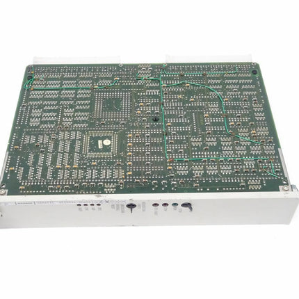 Siemens Simatic S5 6ES5946-3UA22 / 6ES5946-3UA22 - Maranos.de