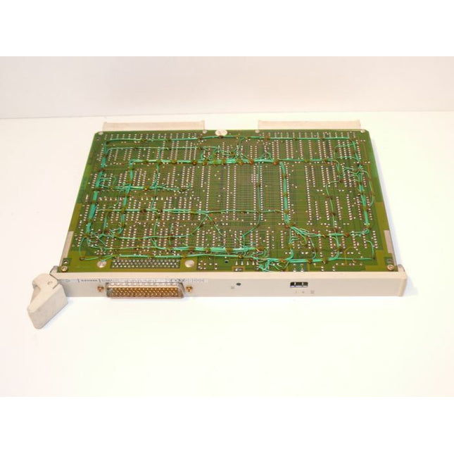 Siemens 6ES5324-3UR11 / 6ES5 324-3UR11 E:05 - Maranos.de