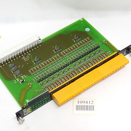 B&R E243 ECE243-1 Rev02.00 MULTI Digitales Eingangsmodul - Maranos.de