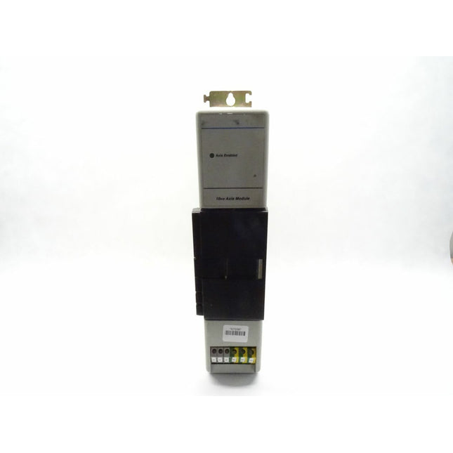 AB Allen Bradley 1394-AM50 Bulletin 1394 AC Servo Controller 10kW - Maranos.de