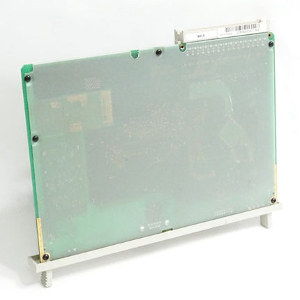 VIPA 306-1UE00 Einschubkarte IM306 PROFIBUS-DP IO, AG-135U/155U - Maranos.de