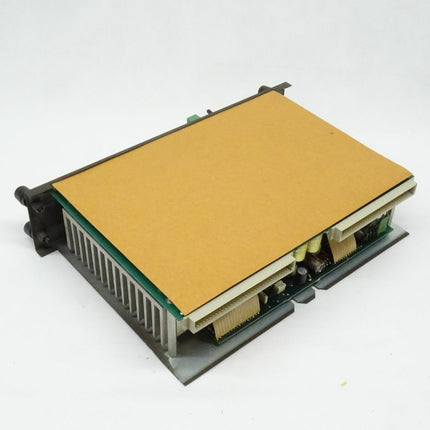 Bosch NT 301 52002-104 Netzteil NEU/OVP - Maranos.de