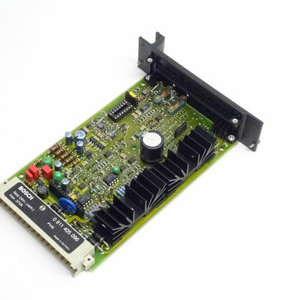 Bosch PV45 Leitkarte 0811405096 Platine 0811 405 096 neu-OVP - Maranos.de