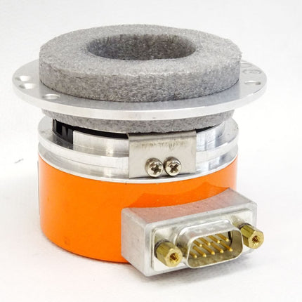 Fritz Kübler Drehgeber 8.5820.382D.0050 / Neu OVP - Maranos.de