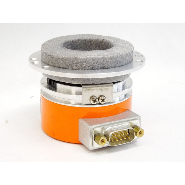 Fritz Kübler Drehgeber 8.5820.382D.0050 / Neu OVP - Maranos.de