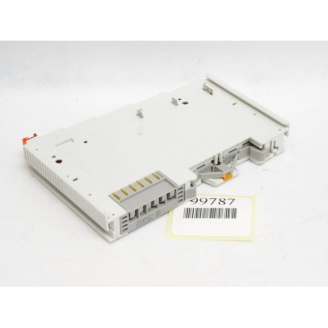 Wago 750-512 2-Kanal-Relaisausgang - Maranos.de