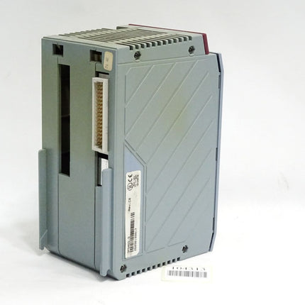 B&R 3PS465.9 Rev.C0 2005 Netzteilmodul - Bruchstelle am Gehäuse - Maranos.de