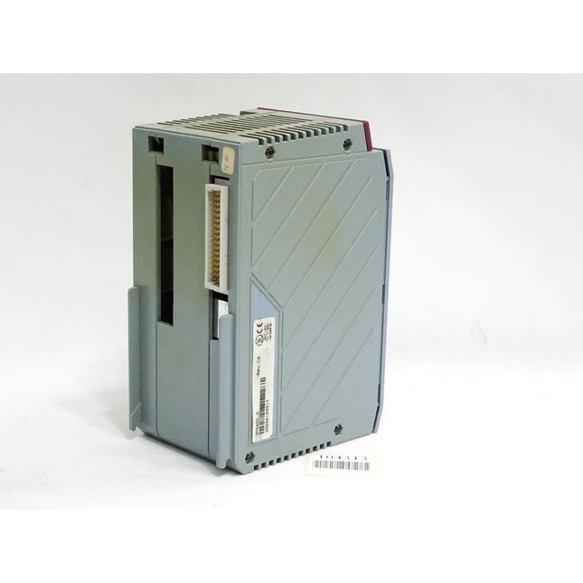 B&R 3PS465.9 Rev.C0 2005 Netzteilmodul - Bruchstelle am Gehäuse - Maranos.de