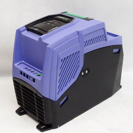 Invertek Drives Optidrive P2 ODP-2-34055-3KF42-SC Frequenzumrichter 5.5kW - Maranos.de