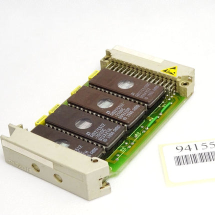 Siemens 6FX1862-0BX12-3D 5702847001.00 - Maranos.de