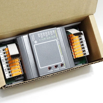 Johnson Controls XPL-411-5 / Neu OVP - Maranos.de