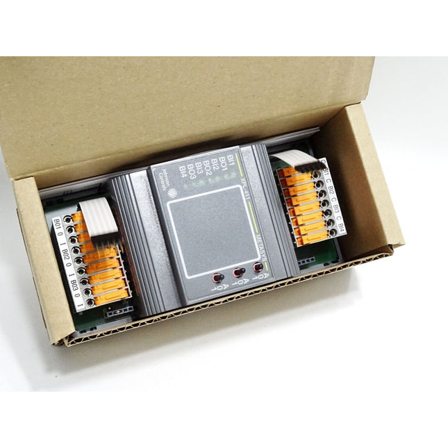 Johnson Controls XPL-411-5 / Neu OVP - Maranos.de