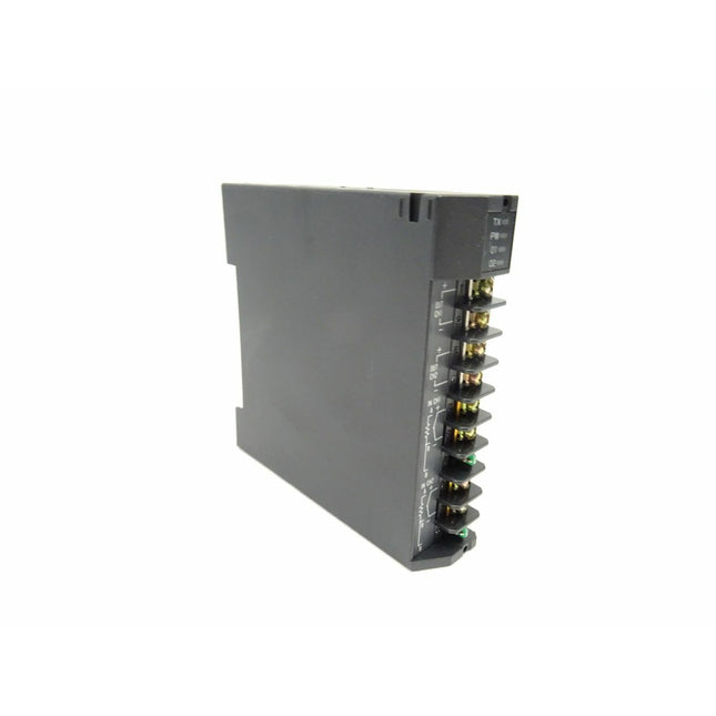 Shinko CCT-235-2S/E Multi-Range Temperature Controller - Maranos.de