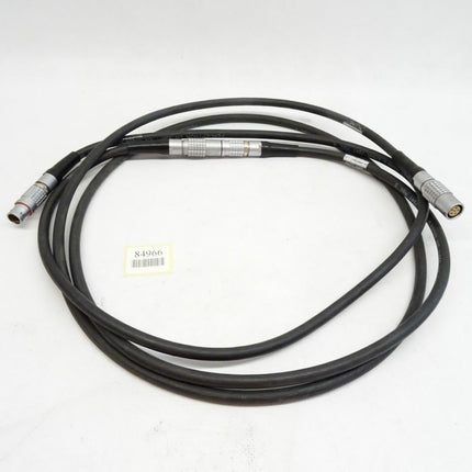 Perceptron 310-0784-01E + 310-0784-02E / EN55011 Sensor Cable - Maranos.de