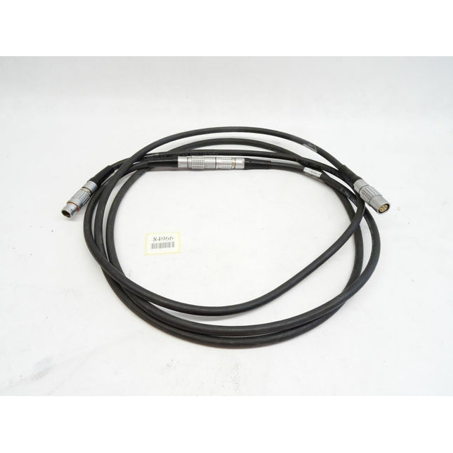 Perceptron 310-0784-01E + 310-0784-02E / EN55011 Sensor Cable - Maranos.de