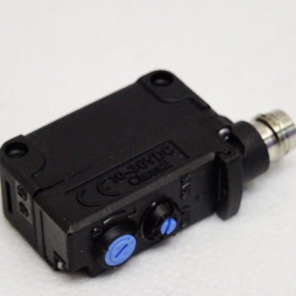 Keyence PZ-G102CP  Fotoelektrischer Sensor - Maranos.de