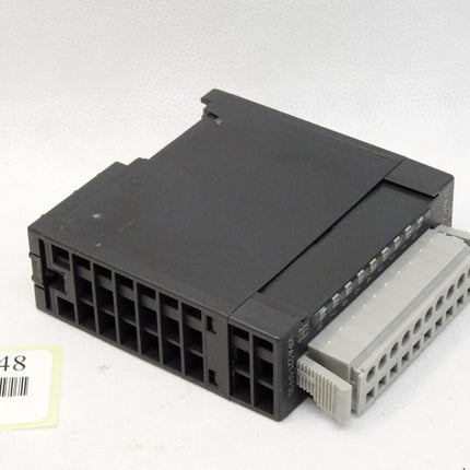 Vipa 221-1FF30 digitale Eingabe-Modul - Maranos.de