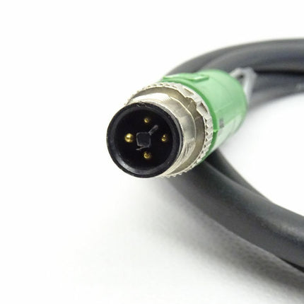 Phoenix Contact 1408808 Sensor/Aktor Kabel PUR 4x1,5 15/17 // 14 08 80 8 - Maranos.de