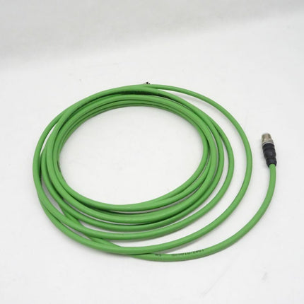 Harting SICK PN: 6035389 / 09457005027005 NEU-OVP - Maranos.de