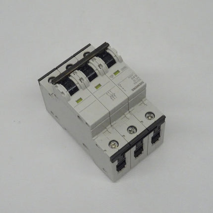 Siemens 5SY6340-8 Leistungsschutzschalter 5SY6 340-8 - NEU-OVP - Maranos.de