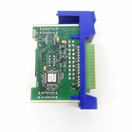 Interface @P4200R-ACB 061101 / 1211024-0033-00033 - Maranos.de