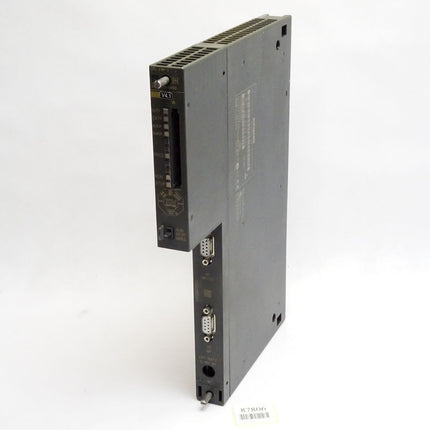 Siemens Simatic S7 6ES7416-2FK04-0AB0 / 6ES7 416-2FK04-0AB0 E:2 - Maranos.de