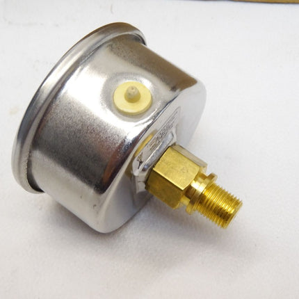 MTA 3455028 91456612S / Manometer 25bar 360psi/ Cewal / Inhalt : 5 Stück / Neu OVP - Maranos.de