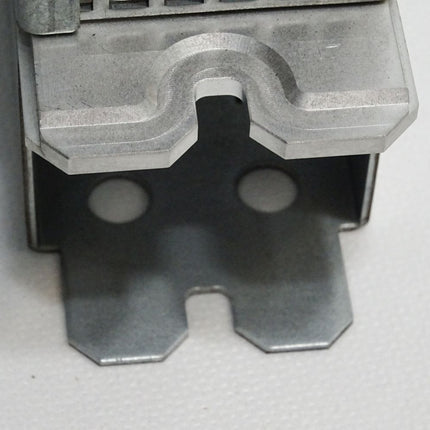 Siemens SIMOTION D455-2 DP/PN 6AU1455-2AD00-0AA0 / Neu - Maranos.de