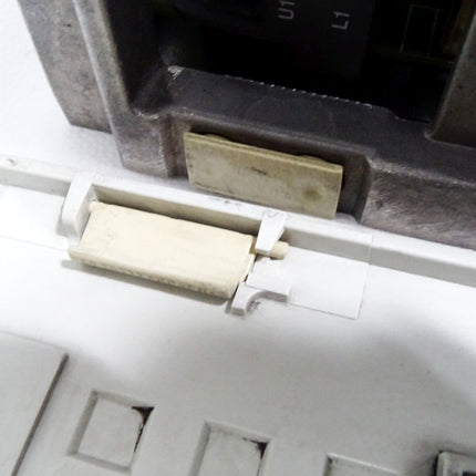 Siemens Simovert Wechselrichter 6SE7021-8TB61-Z D99+K11 6SE7090-0XX84-0AB0 6SE7098-2XX84-0AH0 6SE7090-0XX84-0AH2 - Maranos.de