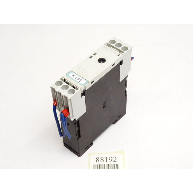 Siemens Sirius 3RP1511-1AP30 - Maranos.de