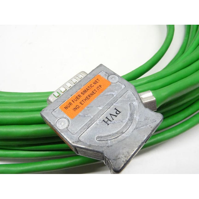 Siemens 6XV1850-0BN20 Steckleitung 6XV1 850-0BN20 - Maranos.de