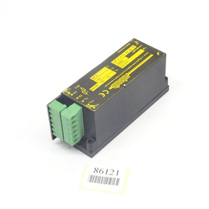 Autronic Schaltregler AVP/KS 09399401123a01 - Maranos.de