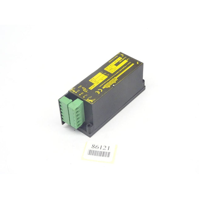 Autronic Schaltregler AVP/KS 09399401123a01 - Maranos.de