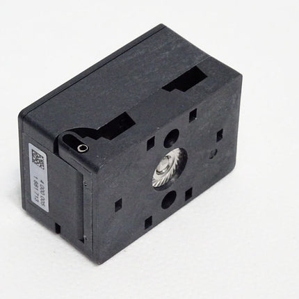 Ifm electronic E70581 AS-Interface Flachkabelverteiler / Neu - Maranos.de