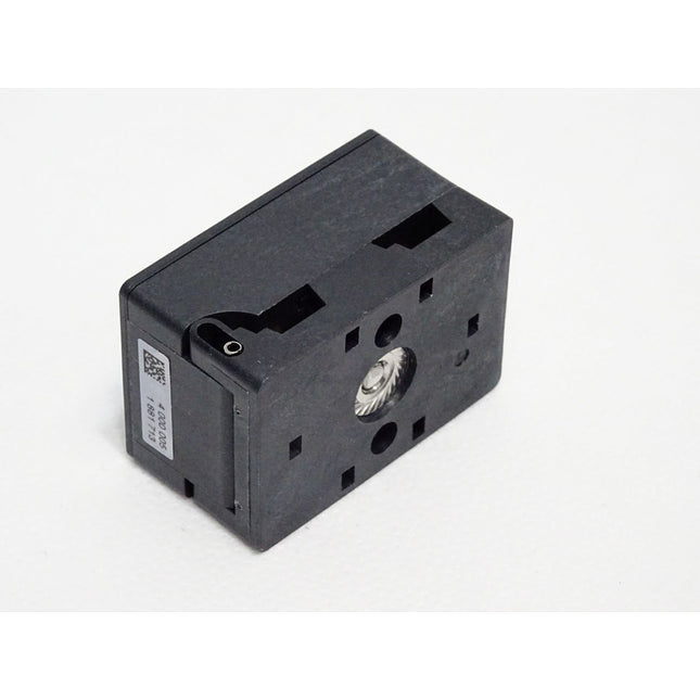 Ifm electronic E70581 AS-Interface Flachkabelverteiler / Neu - Maranos.de