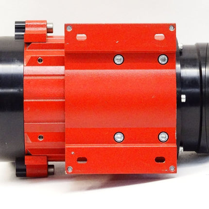 TR Electronic LE-200 SSI / 2200-30302 / Laser-Entfernungsmessgerät 125m - Maranos.de