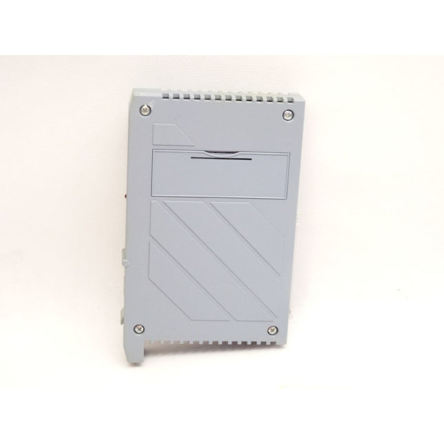 B&R 3ME960.90-1 Rev. 10.00 2005 Anwenderspeicher - Maranos.de