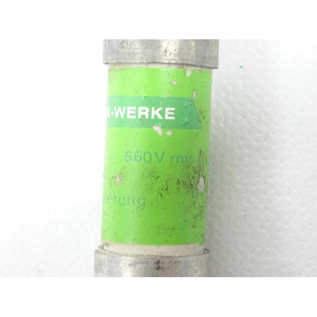 Finder 55.32.8.120.5050 Schaltrelais Relais - Maranos.de