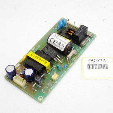Cosel LDA10F-24 Power Supply - Maranos.de