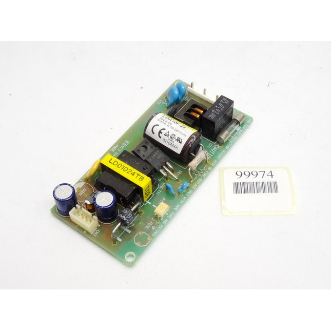 Cosel LDA10F-24 Power Supply - Maranos.de