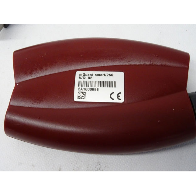 Innominate mGuard smart/266 - Maranos.de