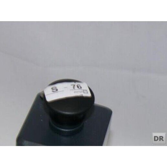 NEU: Schneider Electric XALD01 / Control Box / Harmony IP66 - Maranos.de