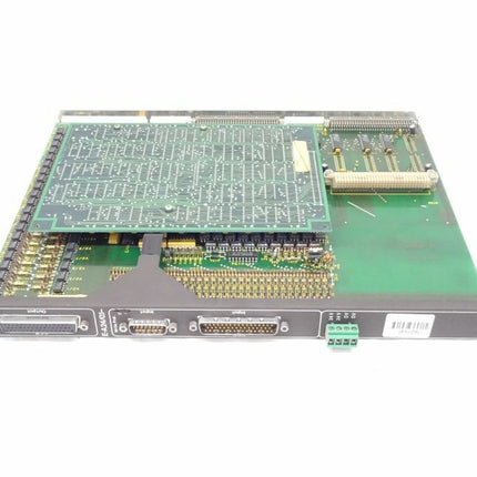Bosch E-A24701 Modul 056368-202401 + 052099-106401 - Maranos.de