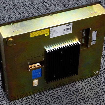 Bartec polaris Panel Remote 19.1" 17-71V2-7000 - Maranos.de