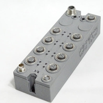 B&R X67DM9321.L12 Rev. F3 16 Digitalkanälen - Maranos.de